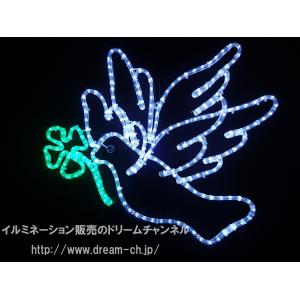 ドリームチャンネル - Yahoo!ショッピング
