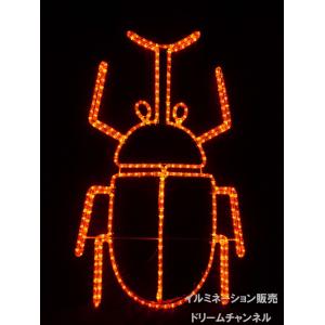 ドリームチャンネル - Yahoo!ショッピング