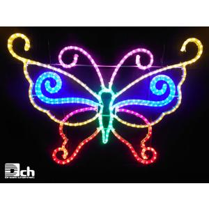 カブト虫 カブトムシ かぶとむし イルミネーション モチーフライト 屋外使用可能 カブトムシ イルミネーション 装飾 かぶとむし カブト虫 モチーフ 動物