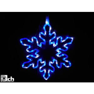 イルミネーション モチーフ 鳥 鳩 金の鳥 バード スティック 屋外使用可能 イルミネーション 鳥 鳩 金の鳥 バード スティック モチーフ ライト