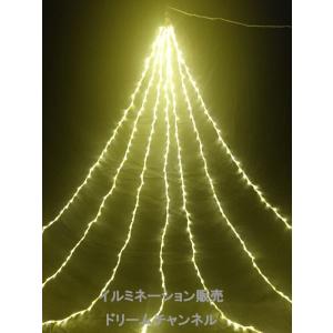 トナカイ イルミネーション モチーフ ライト ダッシュトナカイ