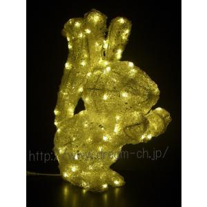 イルミネーション モチーフ ライト チョウチョ バタフライ 蝶々 屋外使用可能 イルミネーション バタフライ チョウチョ 蝶々 モチーフ ライト 屋外