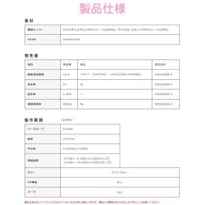最大1000円OFFクーポンは5/20の9:5...の詳細画像1