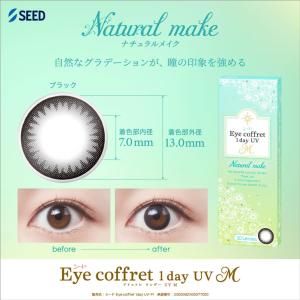 アイコフレワンデーUV M 10枚入 2箱 1...の詳細画像5