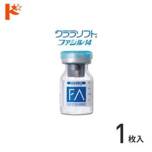 シード（SEED） ピュアティ モイスト 120ml 1本 送料無料 ハード
