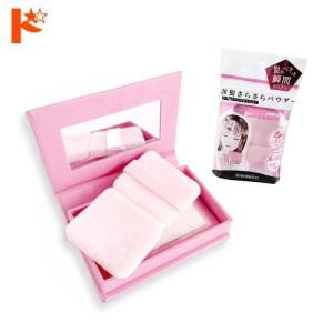 花王 リーゼ サラサラ前髪復活パウダー 5g : コスメビレッジ - 通販