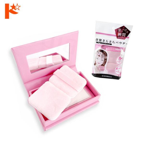 最大1000円OFFクーポンは3/23の9:59まで♪前髪さらさらパウダー SPV74464 ヘアコ...