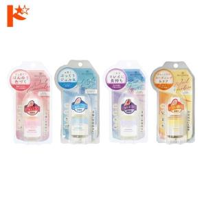 エアテックス エンジェル＆アロウII TAT - AIRTEX - ◇エンジェル&アローⅡセット ホワイト