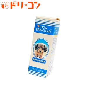 コンタクト 洗浄液 価格 ペット用品 生き物 の商品一覧 通販 Yahoo ショッピング