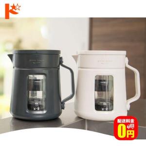 象印（ZOJIRUSHI） 炊飯ジャー用内釜 B489 送料無料 内なべ 炊飯ジャー