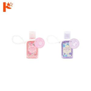 ナチュラリープラス IZUMIO ＜イズミオ＞ 200ml×30個入 水素水