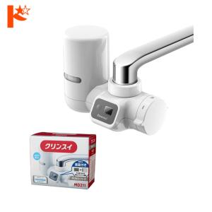 象印（ZOJIRUSHI） 炊飯ジャー用内釜 B463 送料無料 内なべ 炊飯ジャー