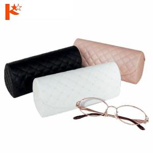 COACH（コーチ） バスキア コラボ COACH BASQUIAT サングラスケース