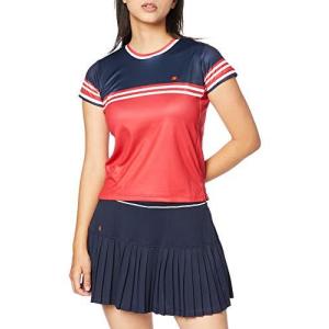 Ellesse テニスウェア ワンピースの商品一覧 ウエア テニス スポーツ 通販 Yahoo ショッピング