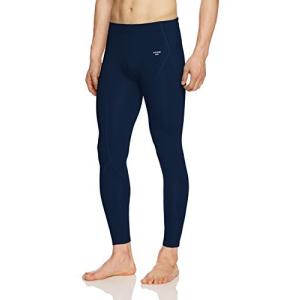 発熱インナー メンズのランキングtop100 人気売れ筋ランキング Yahoo ショッピング