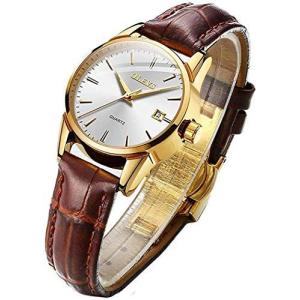 超薄型腕時計レディース ファッション の商品一覧 通販 Yahoo ショッピング