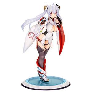 Pso2 マトイの商品一覧 通販 Yahoo ショッピング