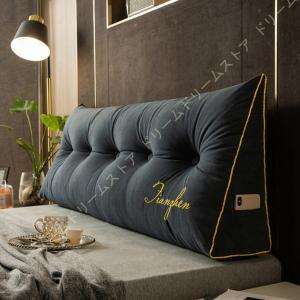 寝れる座椅子のランキングtop100 人気売れ筋ランキング Yahoo ショッピング