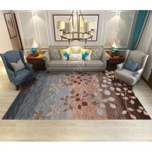 西川ふれあいマット スヌーピー プレイマット 1585 同梱不可品につき他商品ご購入時は別途送料発生致します ナカムラ赤ちゃん店 通販 Yahoo ショッピング