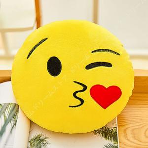 絵文字 クッション ぬいぐるみ の商品一覧 おもちゃ ゲーム おもちゃ 通販 Yahoo ショッピング