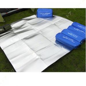 キャンプ 銀マット 厚手の商品一覧 通販 Yahoo ショッピング