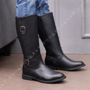 乗馬服 メンズファッション の商品一覧 ファッション 通販 Yahoo ショッピング