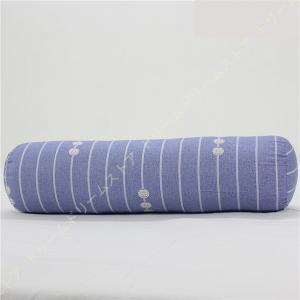 頚椎ヘルニアまくらの商品一覧 通販 Yahoo ショッピング