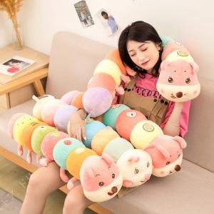 キャラクター ベッド 大きいの商品一覧 通販 Yahoo ショッピング