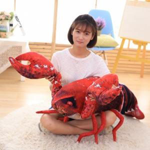 ザリガニ ぬいぐるみ 布団 寝具 の商品一覧 家具 インテリア 通販 Yahoo ショッピング