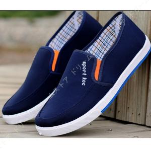 Gu靴 メンズローファー の商品一覧 シューズ ファッション 通販 Yahoo ショッピング