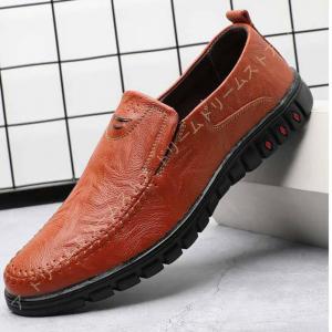 Gu靴 メンズ メンズローファー の商品一覧 シューズ ファッション 通販 Yahoo ショッピング