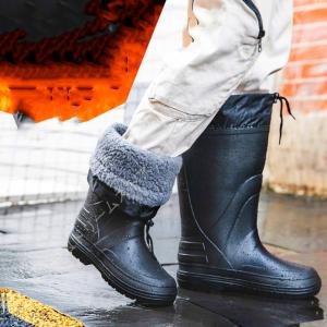 ワークマン 商品 レイン メンズシューズ 紳士靴 の商品一覧 ファッション 通販 Yahoo ショッピング