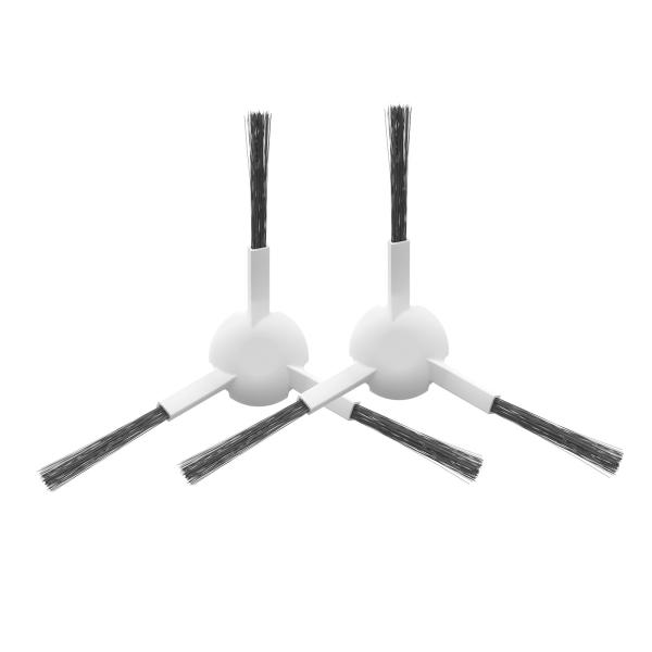 L10s Ultra サイドブラシ