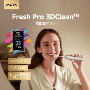 スプリーデント 音波振動歯ブラシ 本体➕替えヘッド付き アムウェイ スプリーデント タイムレス 音波振動ハブラシ