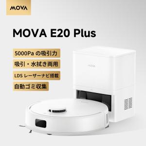 エレクトロラックス(ELECTROLUX) PI81-4SWP(ソフトホワイト エレクトロラックス(ELECTROLUX) PI81-4SWP(ソフトホワイト