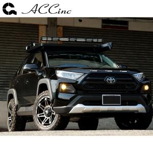 RAV4ハイブリッド リフトアップキット AXAH52 AXAH54 2019- 1.5 RAV4ハイブリッド リフトアップキット AXAH52 AXAH54 2019- 1.5