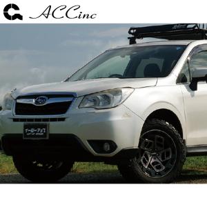 PROVA プローバ 車高調キット オーリンズ DFV トップマウントレス