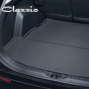 ホンダ ヴェゼル VEZEL 純正 フロアマット 1台分 プレミアムタイプ