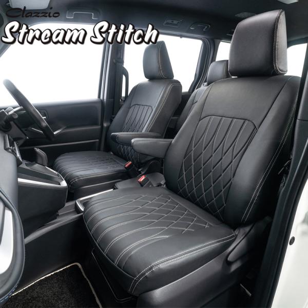 MAZDA3ファストバック シートカバー BPFP BP5P BP8P BPEP BPFJ3P BP...