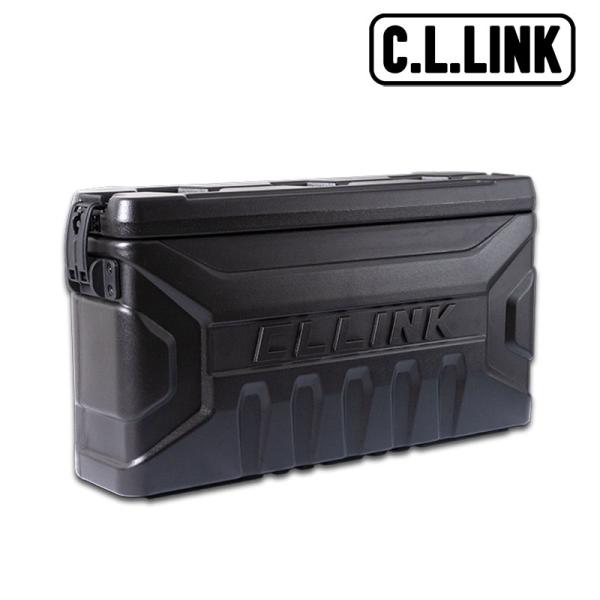 ジムニー リアゲートボックス JB64W CL-LINK(シーエルリンク) Reardoorboxs