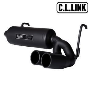 HKS（エッチケーエス） 個人宅発送可能 リーガル マフラー SUZUKI