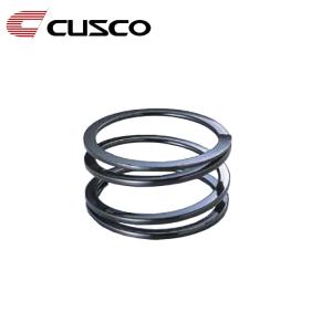 クスコ（CUSCO） センターシート ID65/65用 スチール軽量タイプ 2mm 2