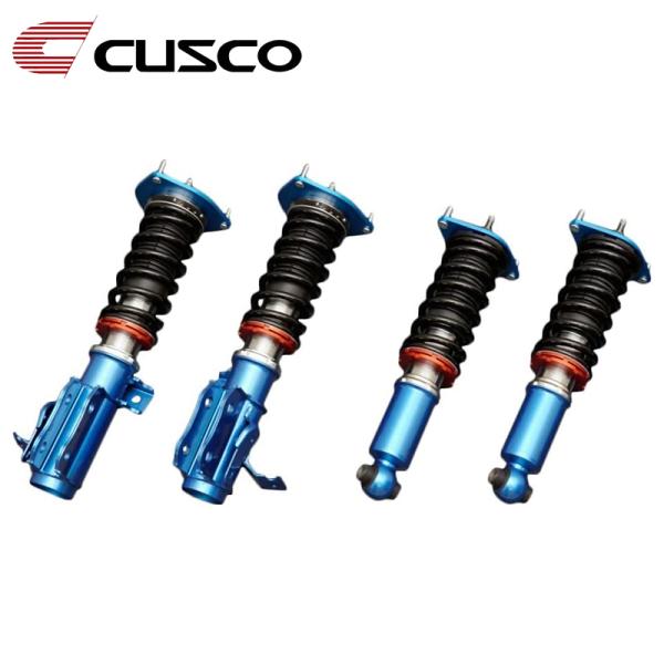 レクサスSC430 サスペンションキット UZZ40 2005.08-2010.07 車高調 str...