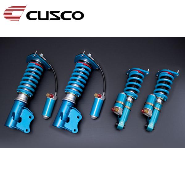 インプレッサ サスペンションキット GRB GRF 2007.10-2014.08 車高調 SPOR...