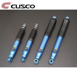 クスコ（CUSCO） ワゴンR アッパーマウント MH21S MH22S MH23S 2003.09