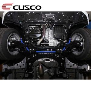 30アルファード ヴェルファイア　クスコ　リアスタビライザー クスコ（CUSCO） アルファード ヴェルファイア AGH30W スタビライザー