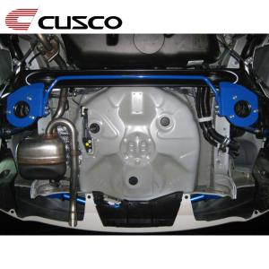 ESPELIR（エスペリア） アップサスラバー カローラフィールダー HV G