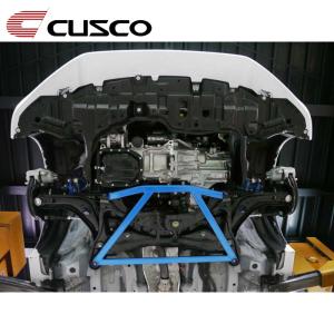 Basic i RSR 車高調 Basic☆i 推奨仕様 オデッセイ RB1 H15.10〜H20.9