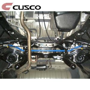 ESPELIR]TE52 エルグランドライダー(2WD/2.5L)用スーパーダウンサス