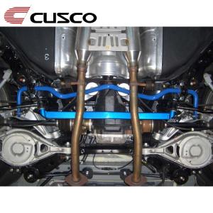日産（NISSAN） ヘッドカバーパッキン（タペットカバー）スカイライン